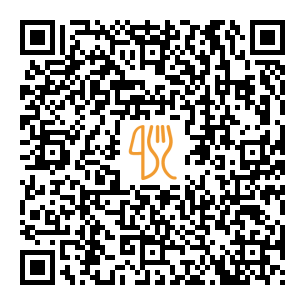 QR-code link către meniul Shwe Oao Si Food Villa Local Products Distribution