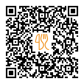 QR-code link către meniul Mcdonald's