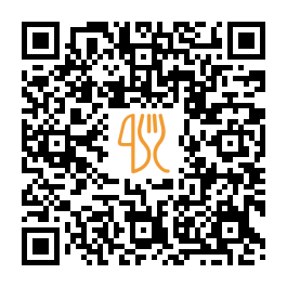 QR-code link către meniul Wright?s Emporium