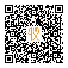 QR-code link către meniul Nano Sushi