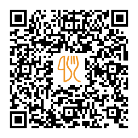 QR-code link către meniul La Bettola Di Enrico