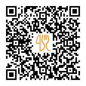 QR-code link către meniul Caffe Al Lago