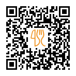 QR-code link către meniul Ararat Kebab Grill