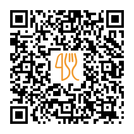 QR-code link către meniul Belli's