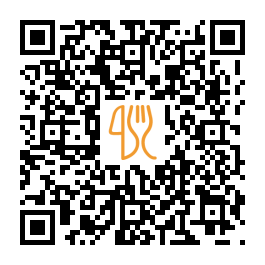 QR-code link către meniul Aksorn Thai