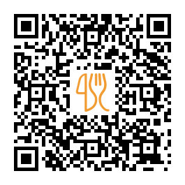 QR-code link către meniul Home Foods