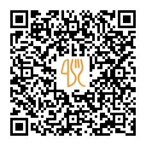 QR-code link către meniul J&R Ribs Costilleria Los Mochis