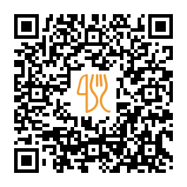 QR-code link către meniul 53120 Noodles Bistro