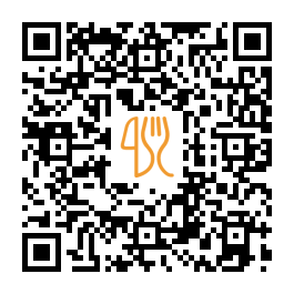 QR-code link către meniul Dalla Posta