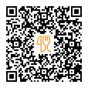 QR-code link către meniul Don Toribio