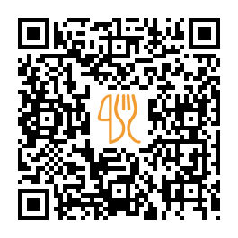 QR-code link către meniul Le P'tit Bidon