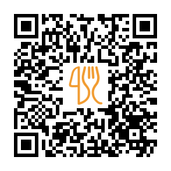 QR-code link către meniul Momo's Bq