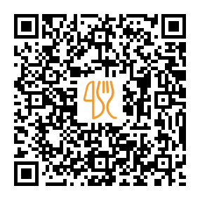 QR-code link către meniul Wetzel's Pretzels