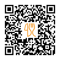 QR-code link către meniul Mintt