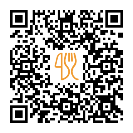 QR-code link către meniul Vegos