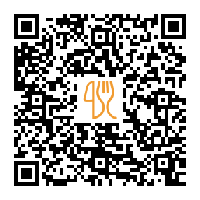 QR-code link către meniul GoÛt Orientaux Marocain Halal 100% 13200 France