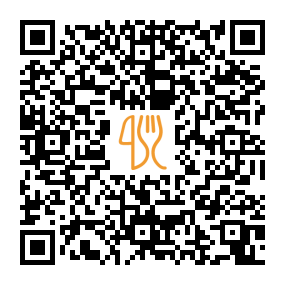 QR-code link către meniul Ô Délices Du Cambre