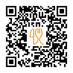 QR-code link către meniul De Avond Cafe