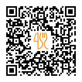 QR-code link către meniul Moose Country Bbq