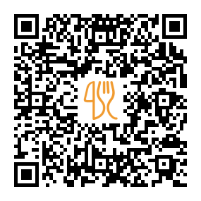 QR-code link către meniul Dama Dama