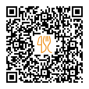 QR-code link către meniul Carrot Indo Chinese