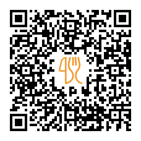 QR-code link către meniul Le Maharaja.