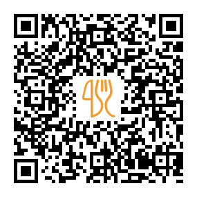 QR-code link către meniul Restaurant la Bolee