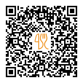 QR-code link către meniul Restaurant Le Roselet