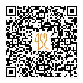 QR-code link către meniul Me My Girls Soul Food