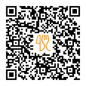 QR-code link către meniul Wasabi Juan's