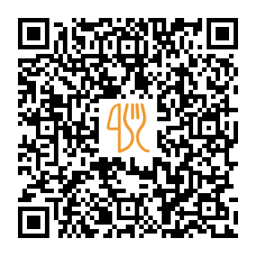 QR-code link către meniul La Mula