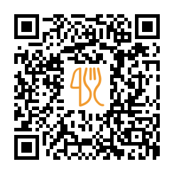 QR-code link către meniul Blattlalm