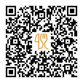 QR-code link către meniul Il Pontino