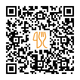 QR-code link către meniul Osteria Natalina