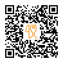 QR-code link către meniul Fidel