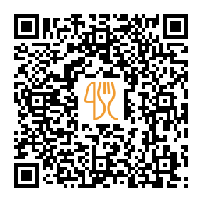 QR-code link către meniul Patsy's Roadhouse