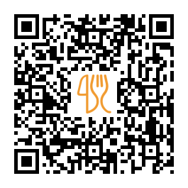 QR-code link către meniul 656 Wings