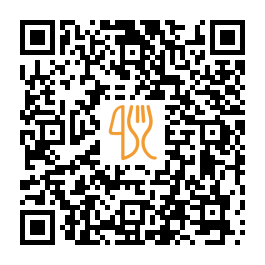 QR-code link către meniul Pekaren Reny