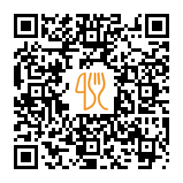 QR-code link către meniul Wing's Army