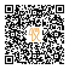 QR-code link către meniul Cabana Babele