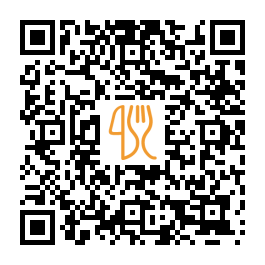 QR-code link către meniul Dunkin'