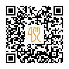 QR-code link către meniul J Sushi