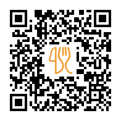 QR-code link către meniul Jelobo