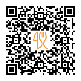 QR-code link către meniul Harvest Moon Bistro