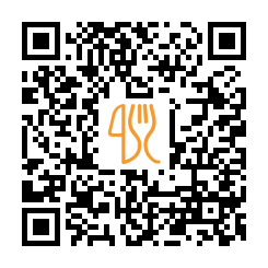 QR-code link către meniul Shorty's -b-que