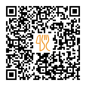 QR-code link către meniul For Heavens Cake