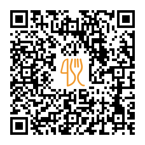 QR-code link către meniul Voltavela Nuova Gestione