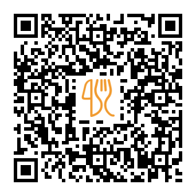 QR-code link către meniul A.b. Biagi