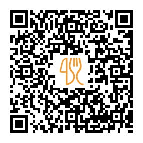 QR-code link către meniul Le Shanghai