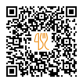 QR-code link către meniul Burgess Baking Company